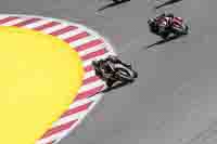 motorbikes;no-limits;peter-wileman-photography;portimao;portugal;trackday-digital-images